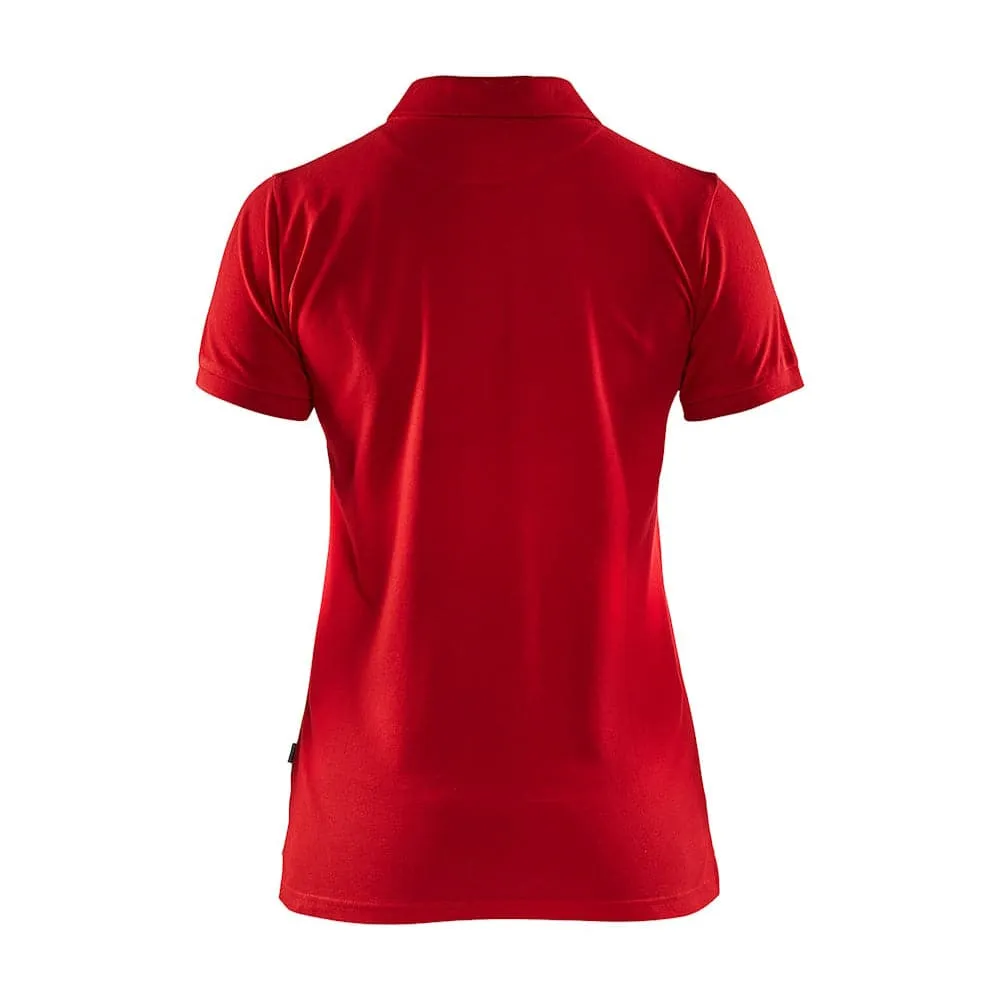 Blaklader 3307 Women's Polo Shirt