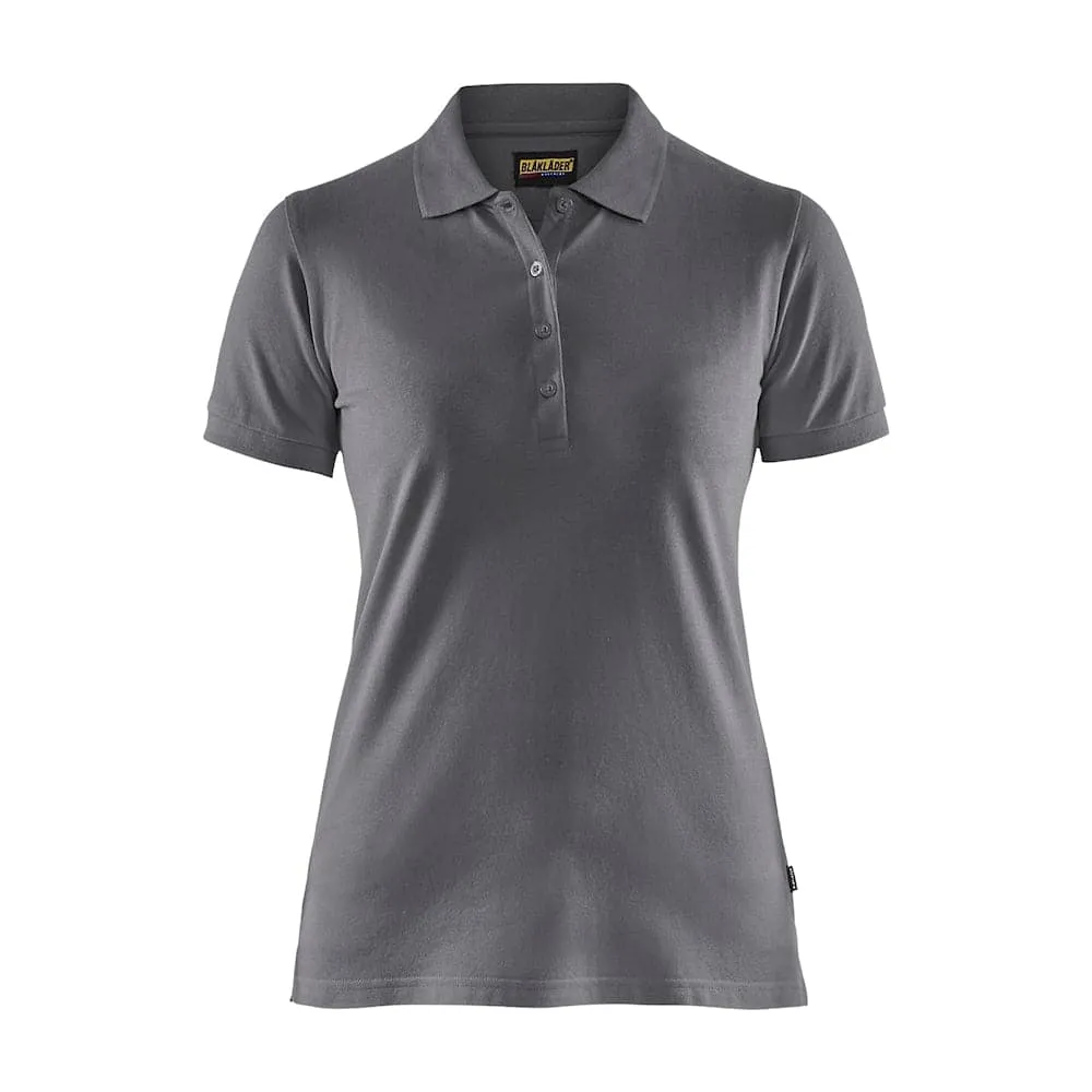 Blaklader 3307 Women's Polo Shirt