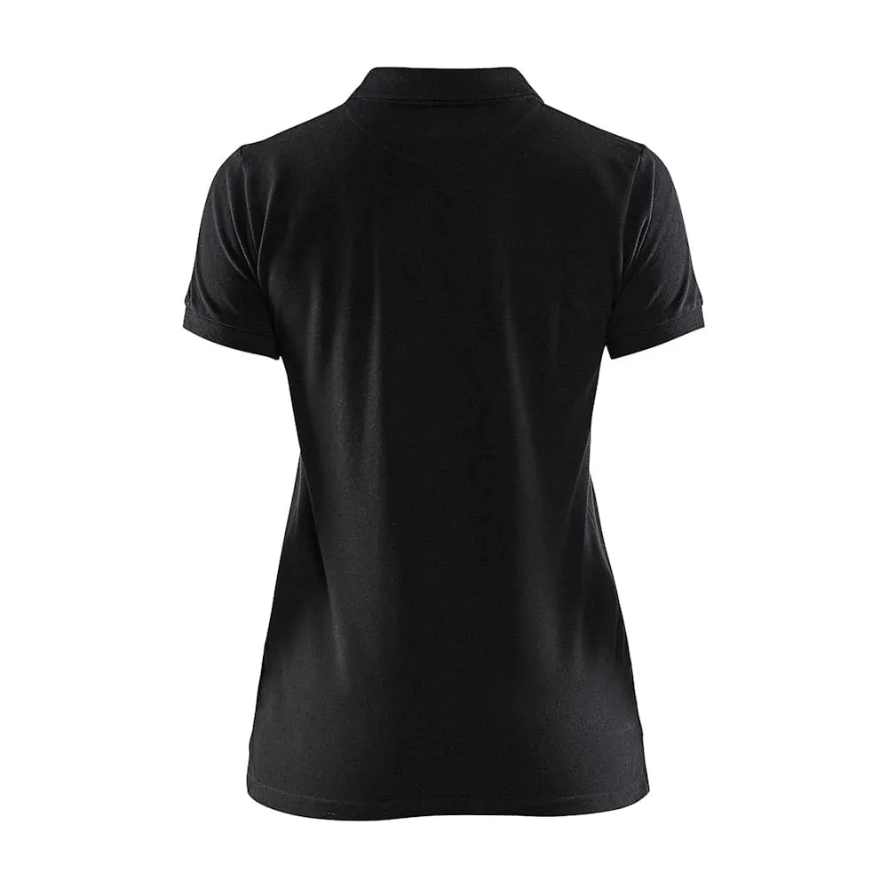 Blaklader 3307 Women's Polo Shirt