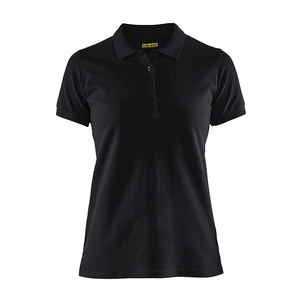 Blaklader 3307 Women's Polo Shirt