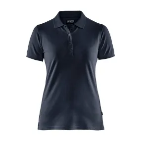 Blaklader 3307 Women's Polo Shirt