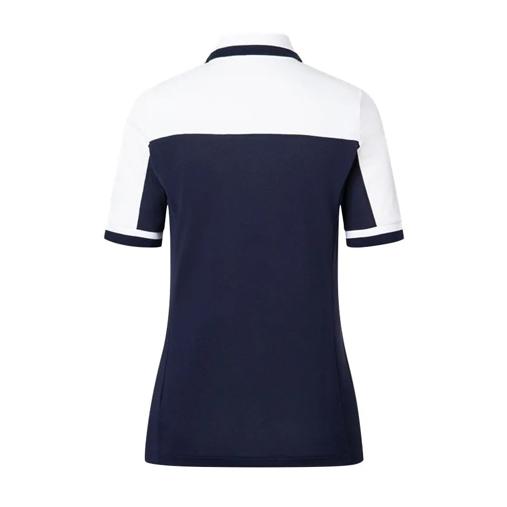 Bogner Carolin Golf Polo 2023 Women