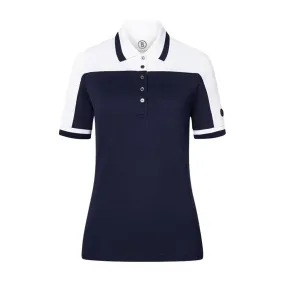 Bogner Carolin Golf Polo 2023 Women