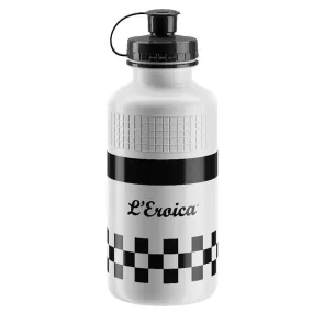 Borraccia 550 ml Elite Eroica - France