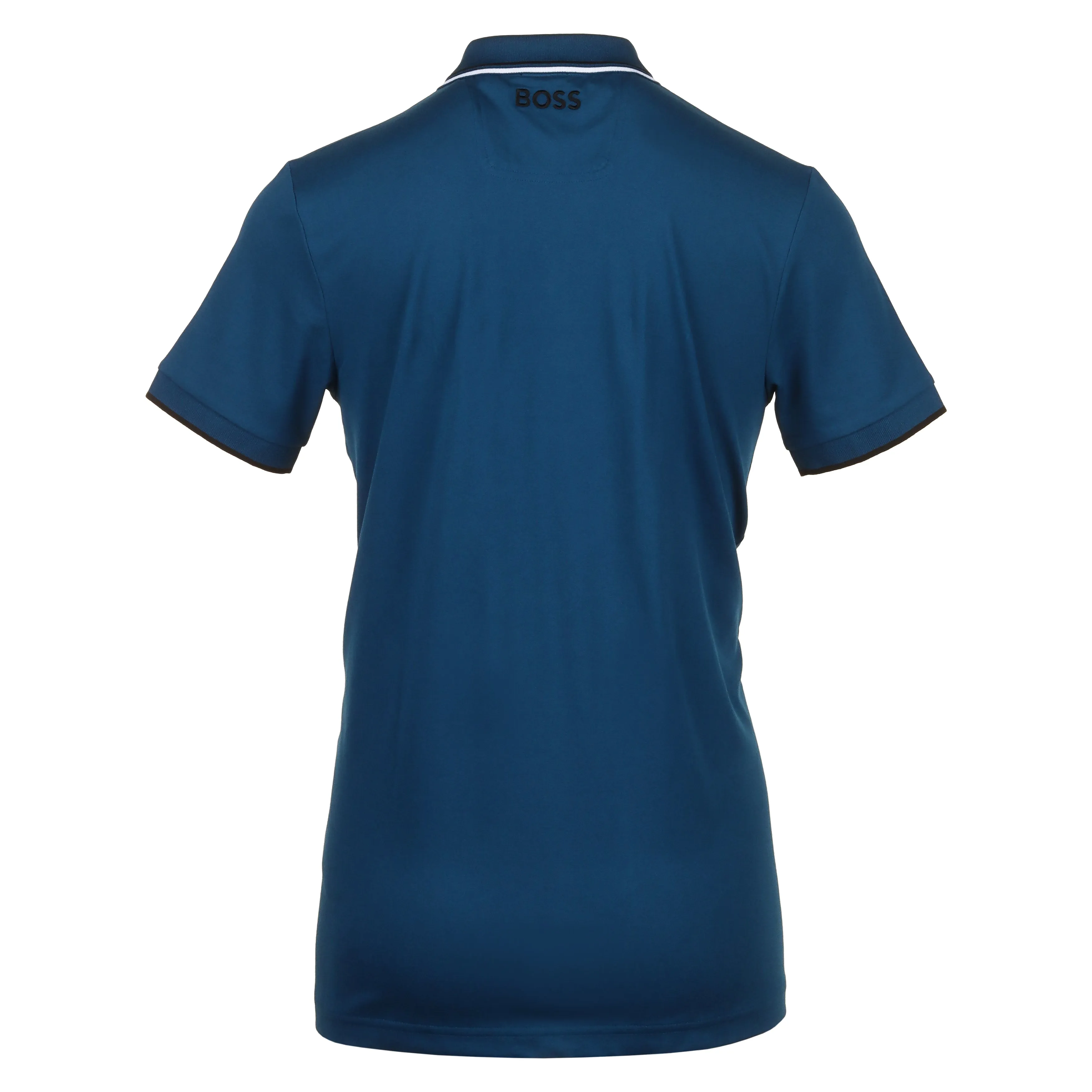 BOSS Paddy Pro Polo Shirt FW24