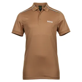 BOSS Patteo MB 13 Polo Shirt