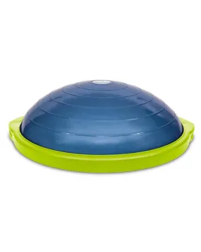 Bosu Sport 50 Cm Blue