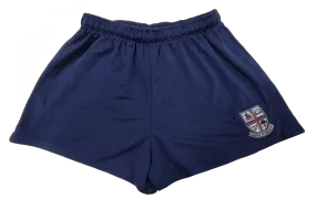 Boxer Shorts  - Westville Girls High