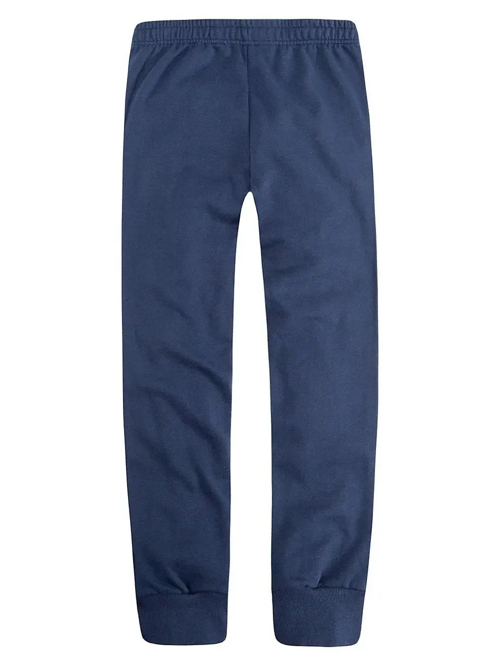 Boy's Slim-Fit Fleece Joggers | Levi's