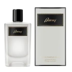 Brioni Eau de Parfum Eclat 3.4 oz 100 ml Spray