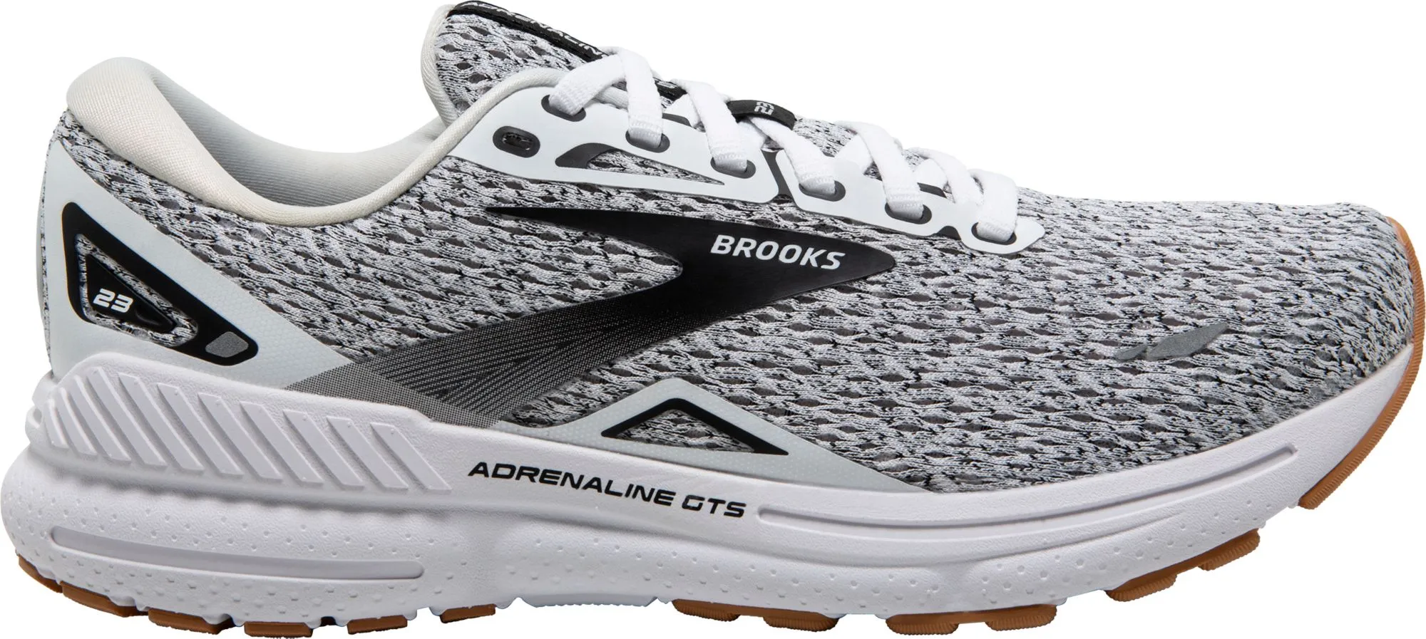 Brooks Women's Adrenaline GTS 23 (Limited Edition)