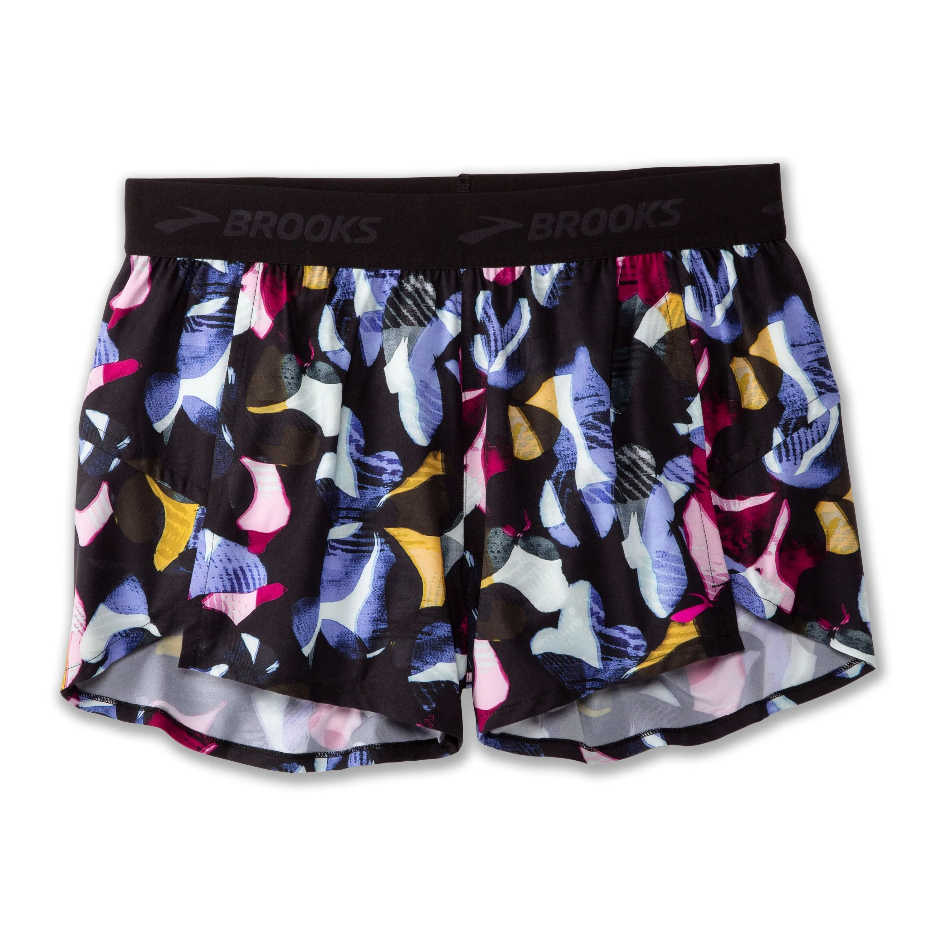 Brooks Women's Chaser 3" Short