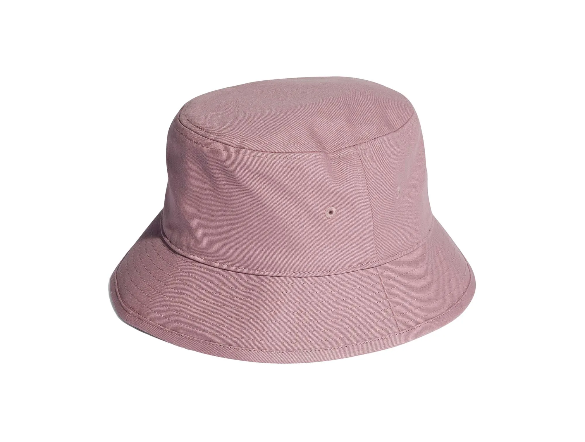 Bucket Adidas Bucket Ac Unisex Rosado