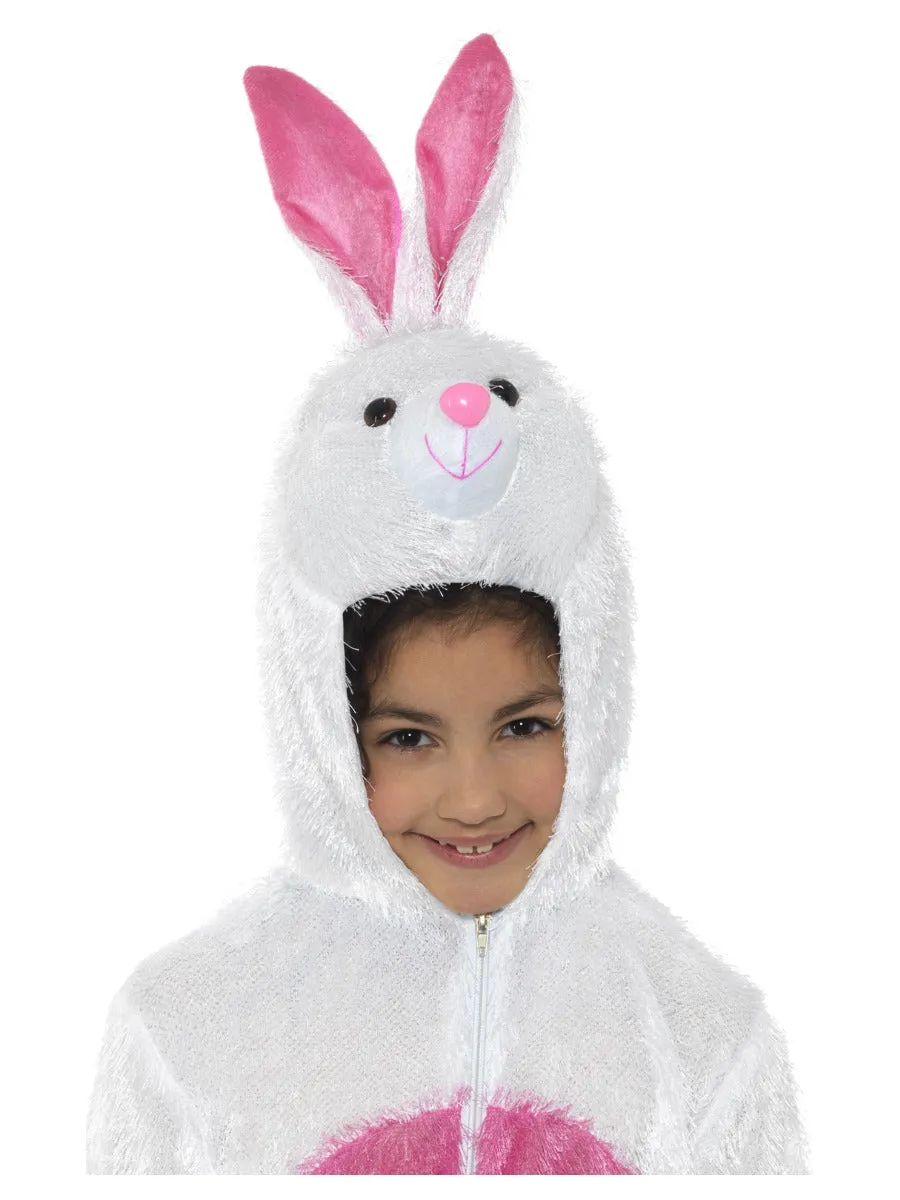 Bunny Costume