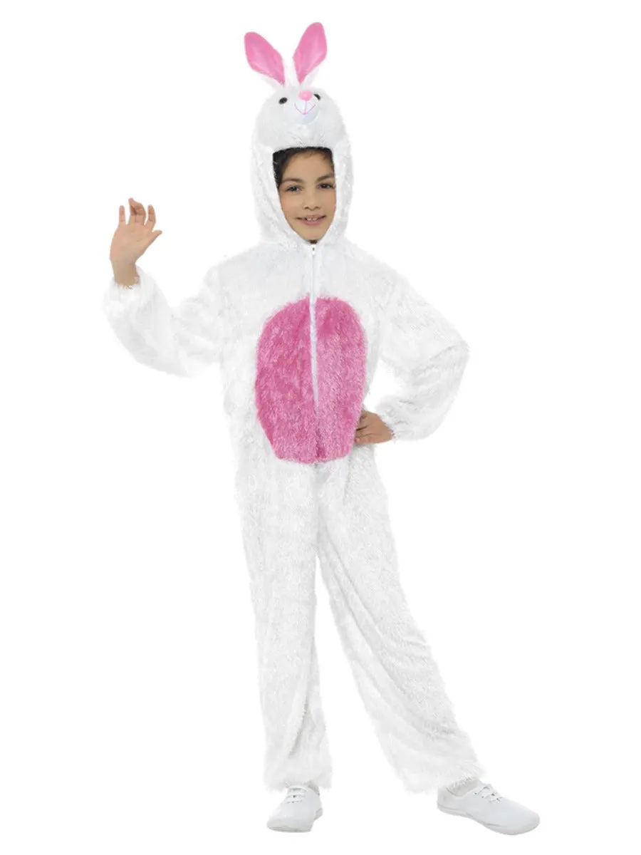 Bunny Costume