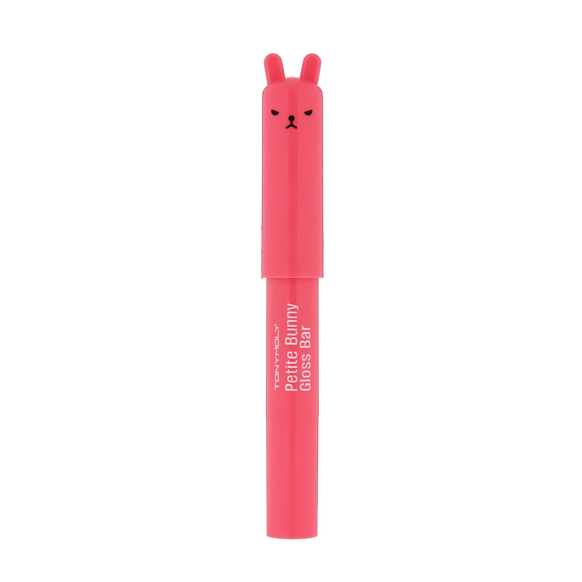 Bálsamo de labios Tonymoly PETITE BUNNY GLOSS BAR