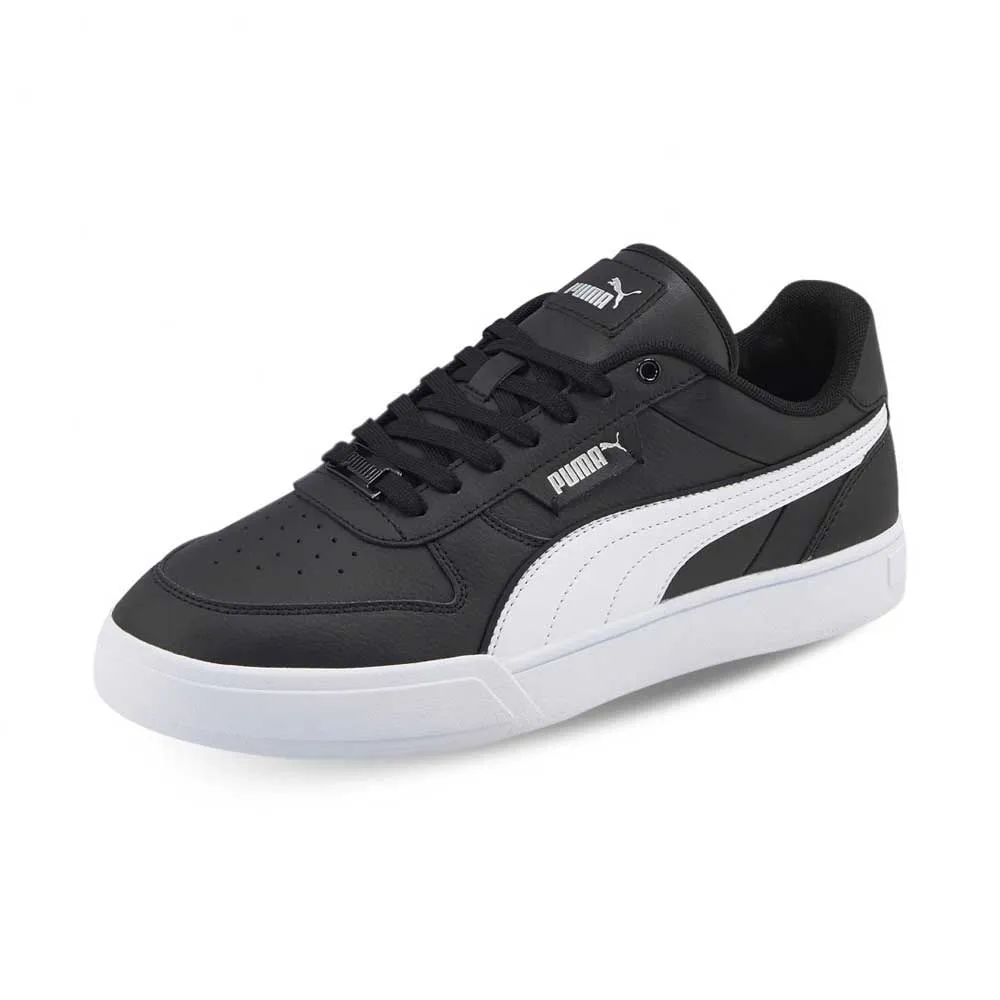 Calzado Puma para Hombre Caven Dime