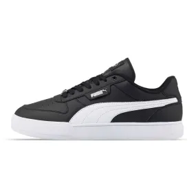 Calzado Puma para Hombre Caven Dime