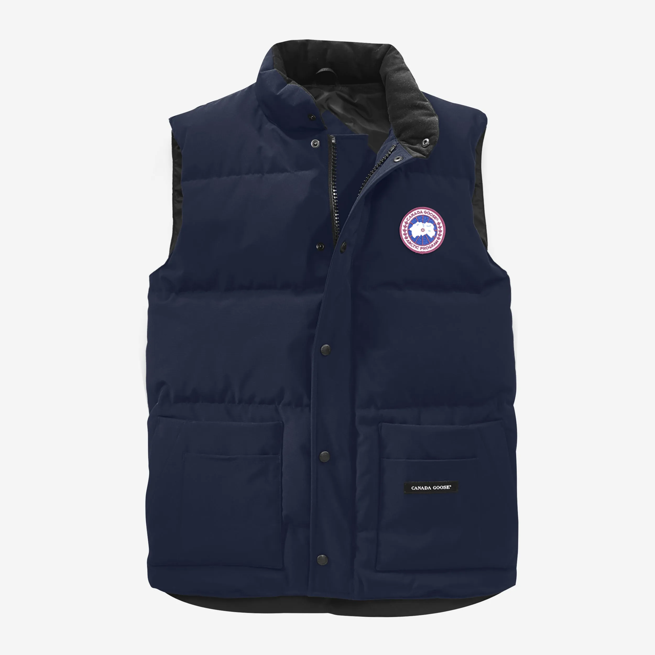 Canada Goose Freestyle Crew Gilet