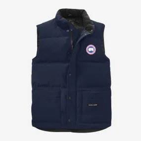 Canada Goose Freestyle Crew Gilet