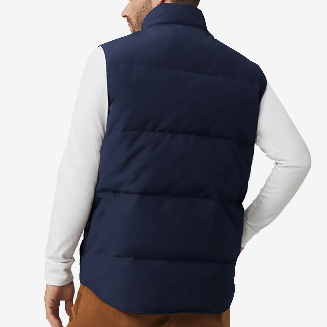 Canada Goose Freestyle Crew Gilet