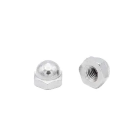 Cap Nut for Behind The Head BTH Headset