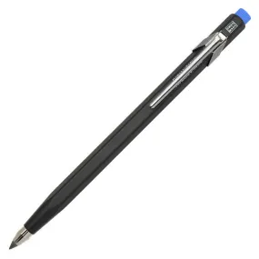 Caran d'Ache Fixpencil 3