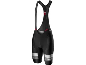 Castelli Competizione Bibshort - Black