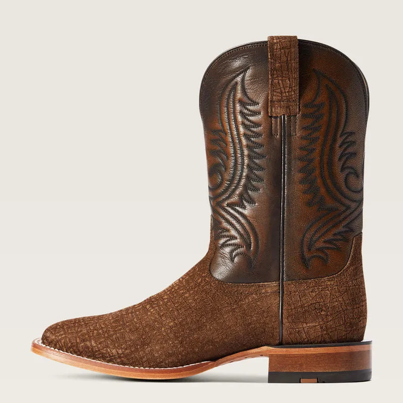 Circuit Paxton Cowboy Boot