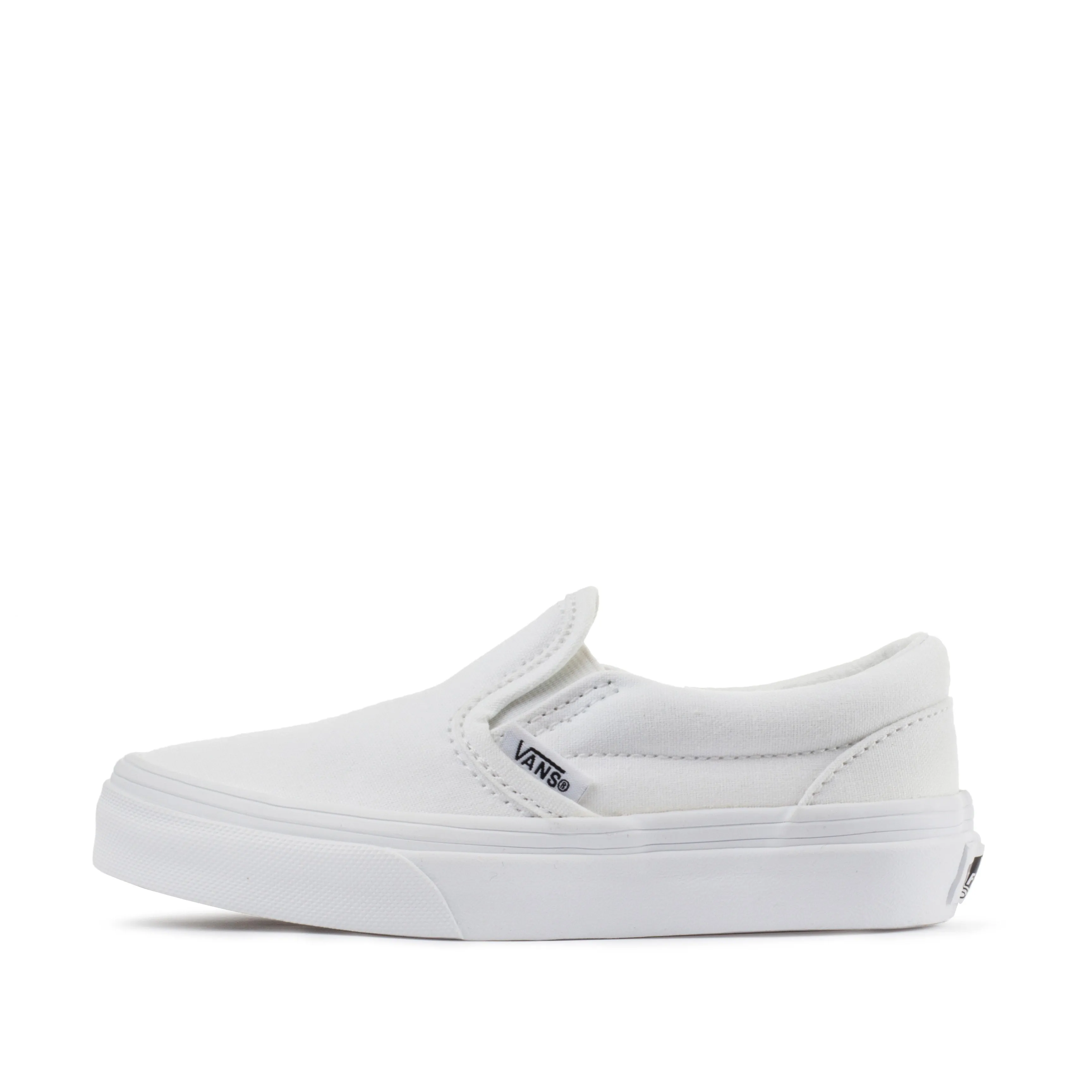 Classic Slip On