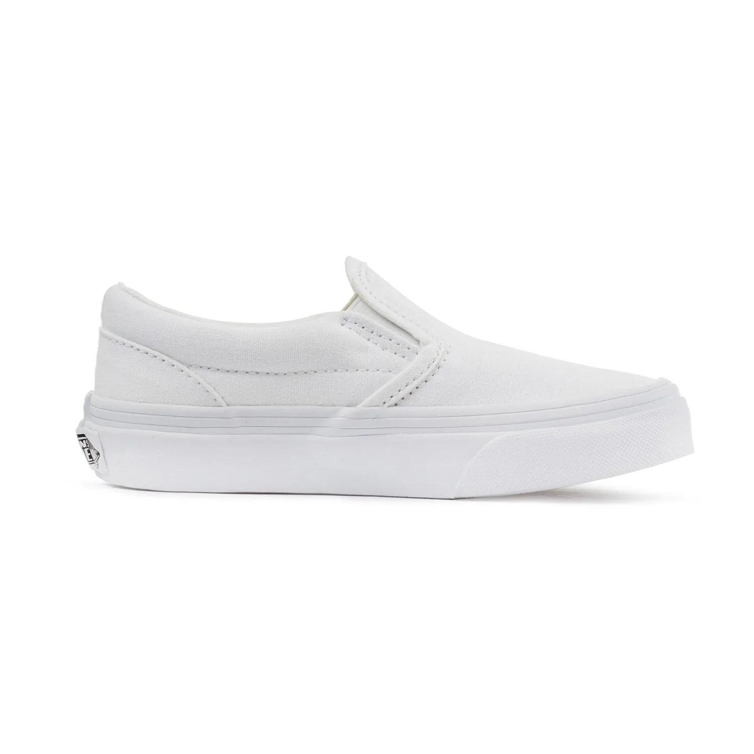 Classic Slip On