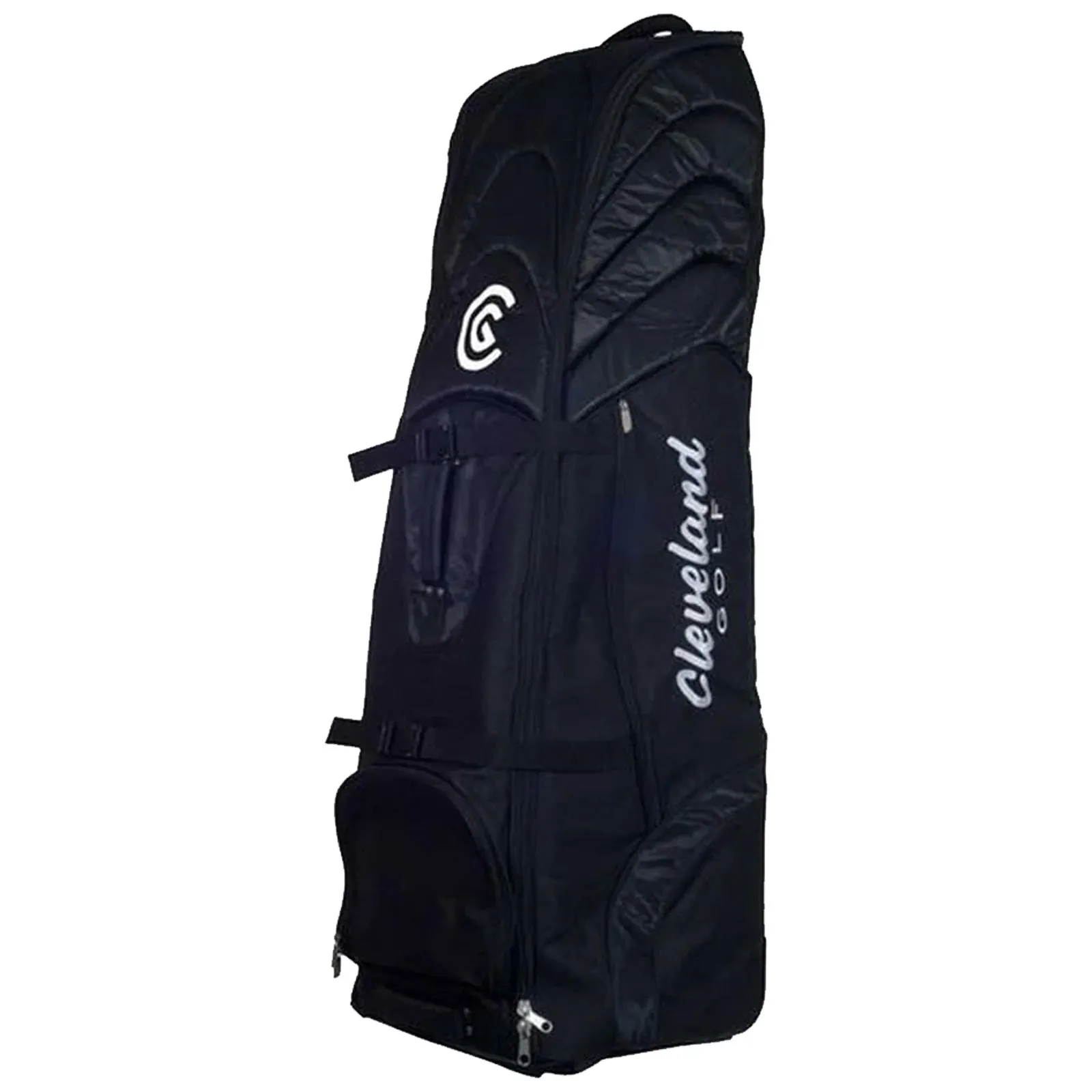 Cleveland Golf Travel Cover