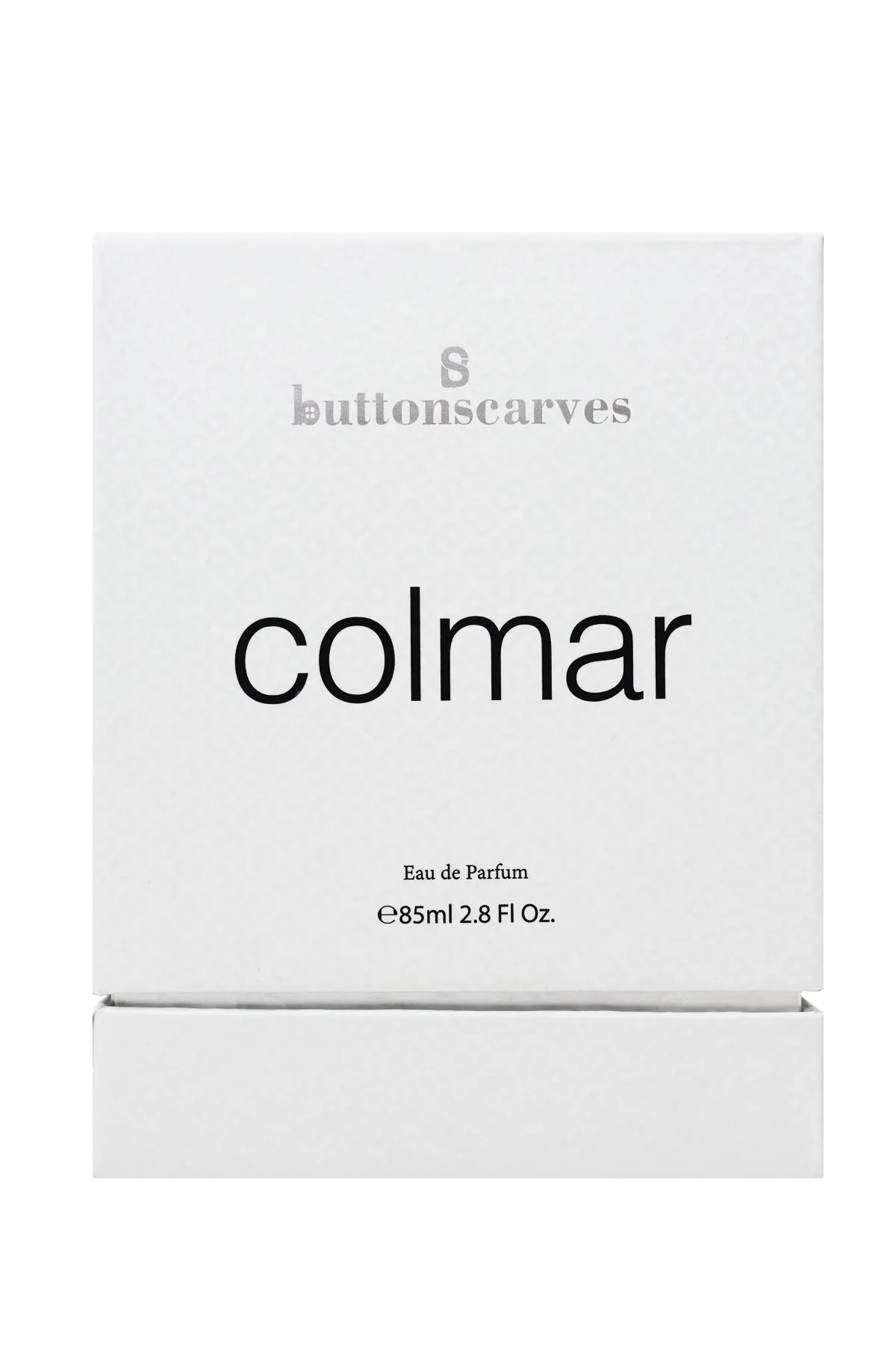 Colmar Eau De Perfume 85ml