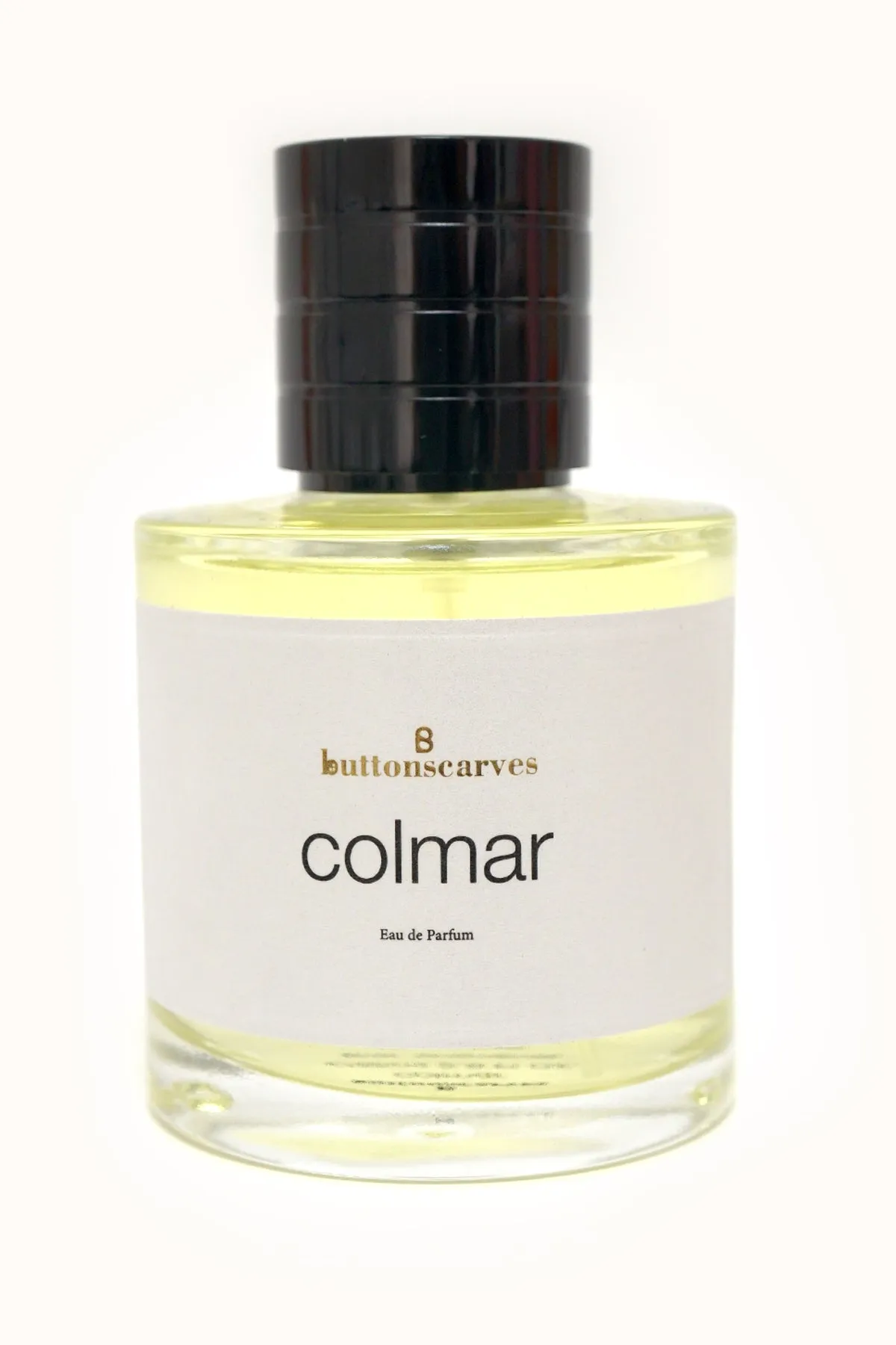 Colmar Eau De Perfume 85ml