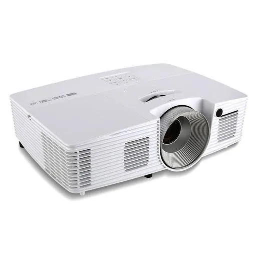 Coupon Inside Acer (H6517BD) DLP 3D Projector