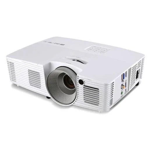 Coupon Inside Acer (H6517BD) DLP 3D Projector