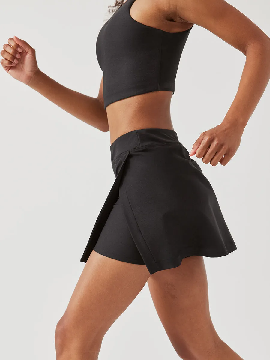 Court Skort™ 4.5"