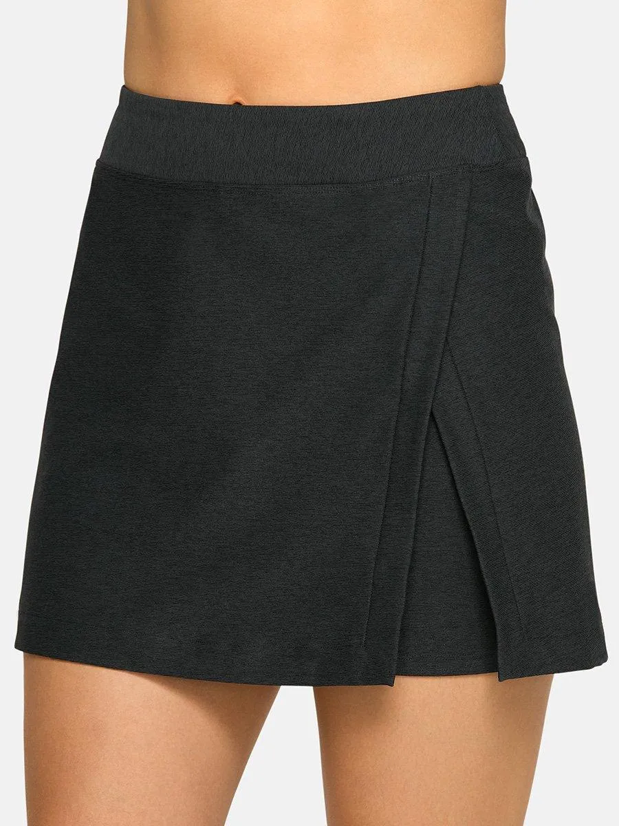 Court Skort™ 4.5"