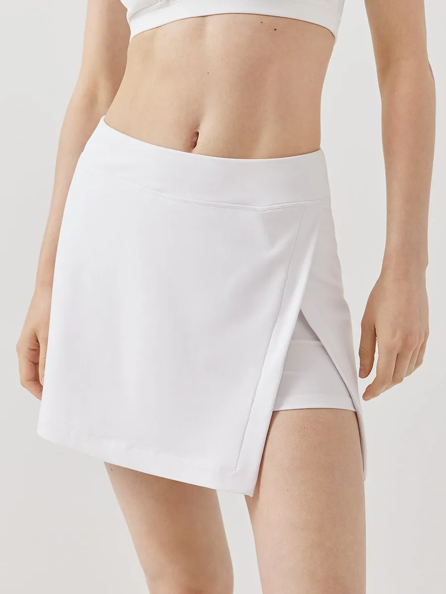 Court Skort™ 4.5"