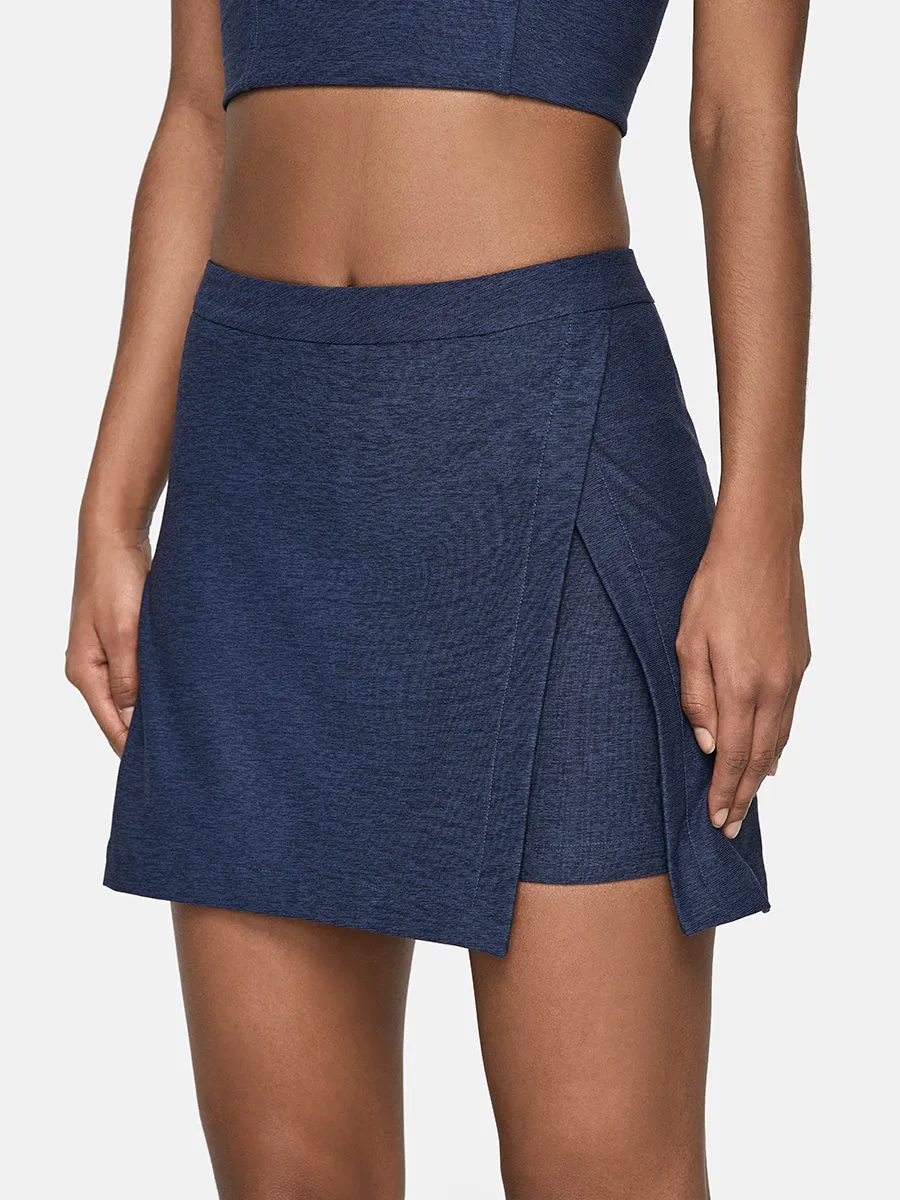 Court Skort™ 4.5"