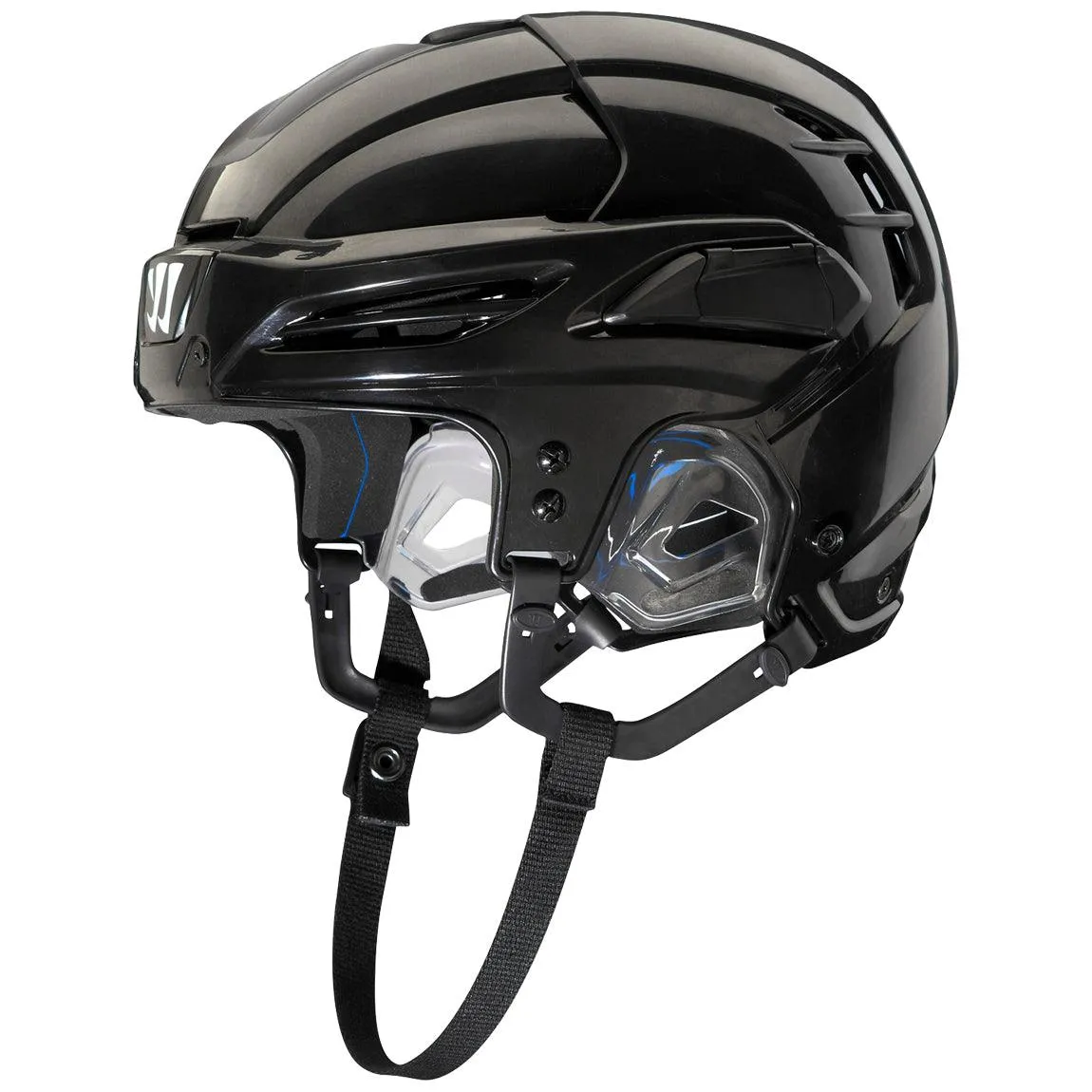 Covert PX2 Helmet - Senior