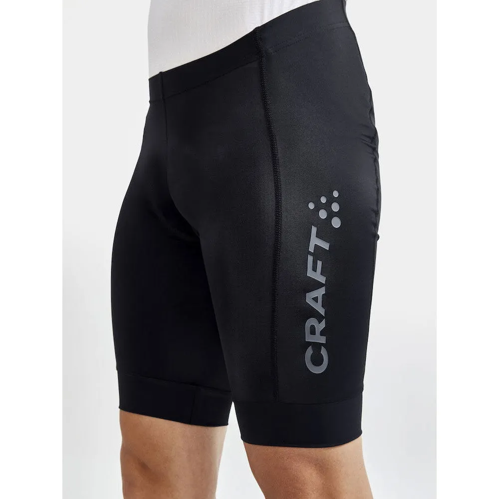 Craft Men's Core Endur Shorts 2024