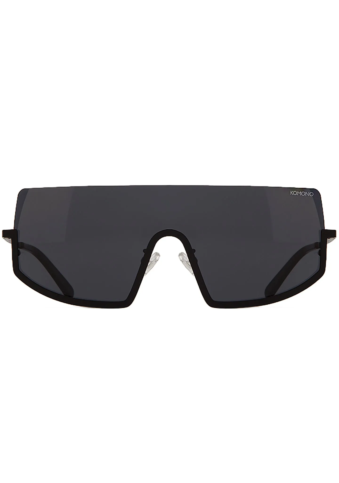 CRAFTED Sonny Midnight Sunglasses