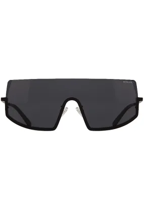 CRAFTED Sonny Midnight Sunglasses