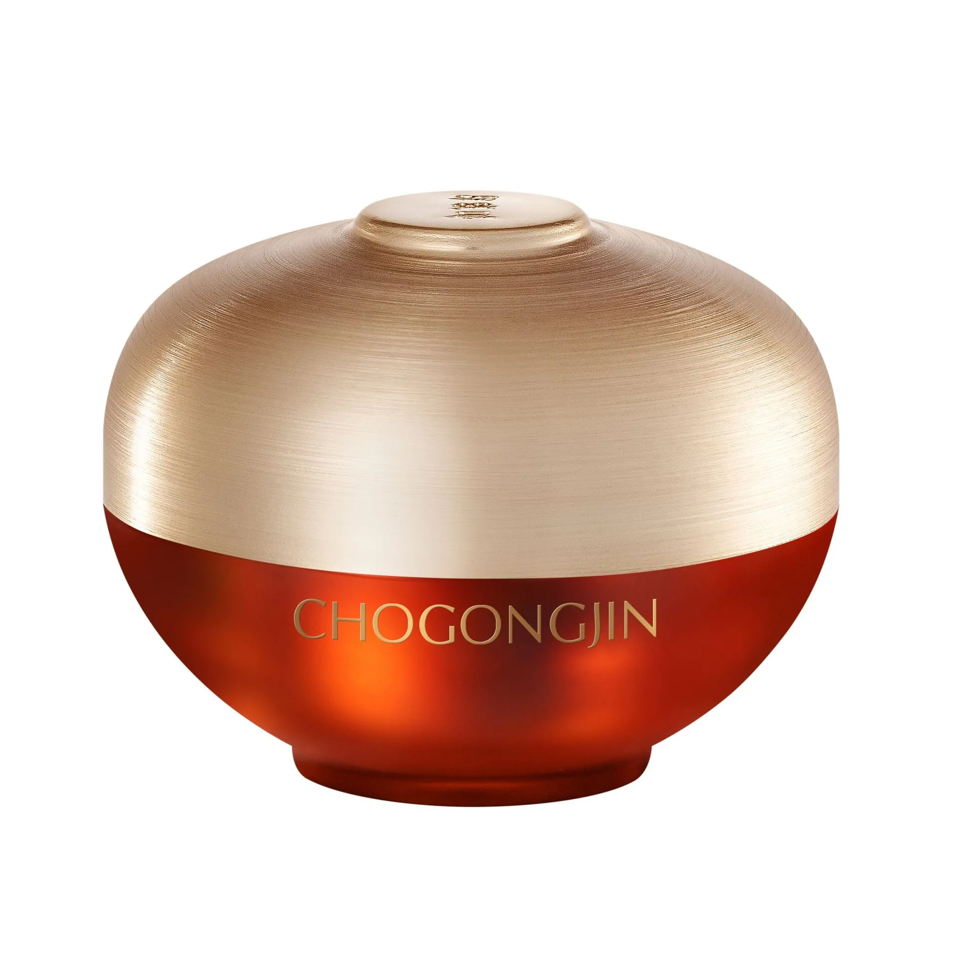 Crema de Contorno de ojos Missha Chogongjin Sosaeng Jin Eye Cream 30ml