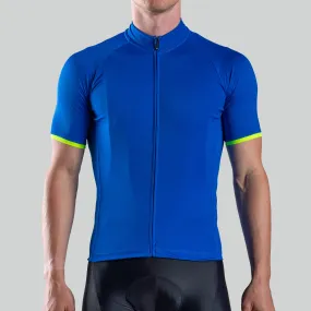 Criterium Pro Jersey