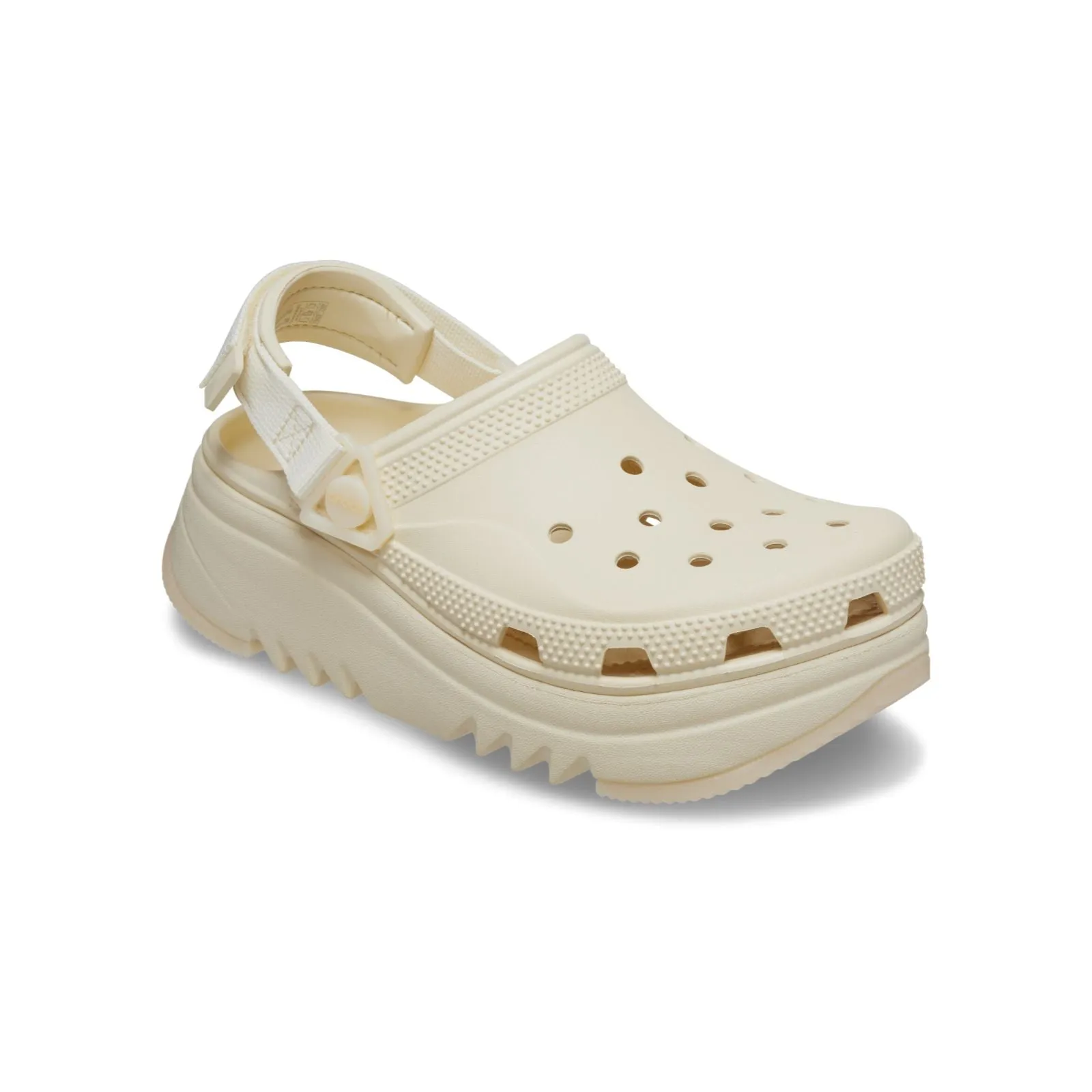 Crocs Hiker Xscape Clog