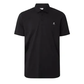 Cross Men`s Laser Polo