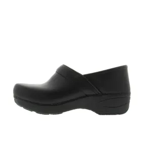 Dansko Womens Pull On XP 2.0 Black