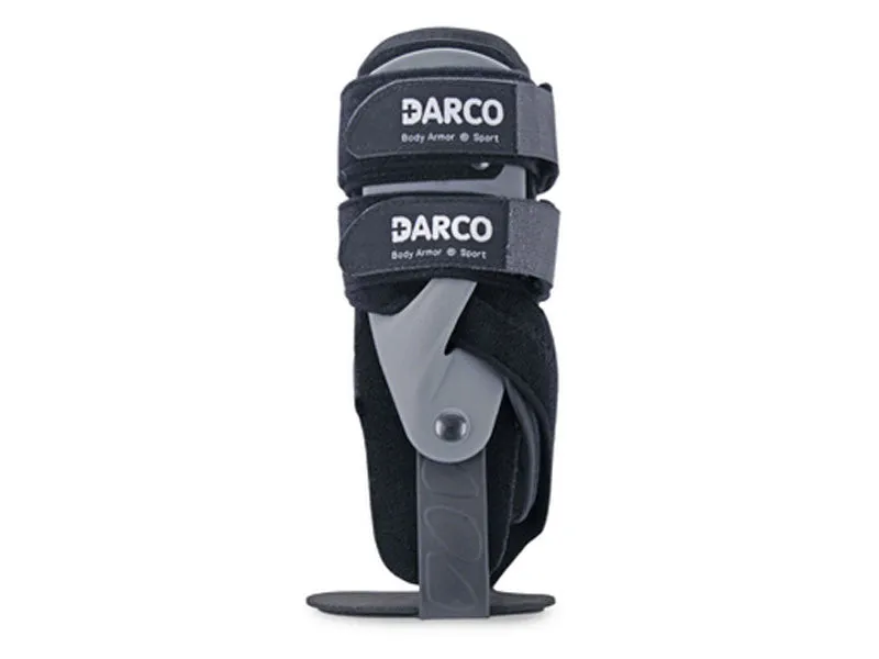 Darco Body Armor - Sport Ankle Brace